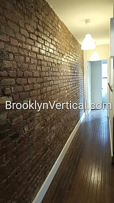 Rented by Brooklyn Vertical Inc. | media 6