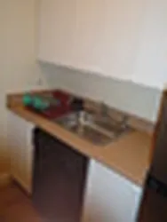 Rented by McDonagh Real Estate