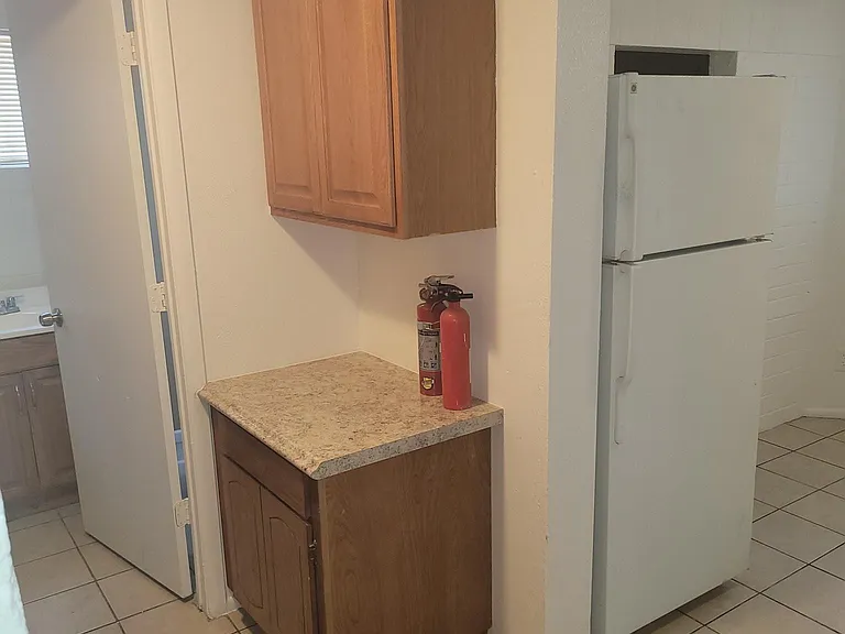 10705 N 15th Ave #2 — Photo 18