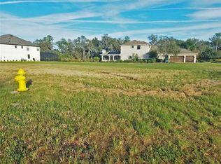 16204 34th Ct E, Parrish, FL 34219