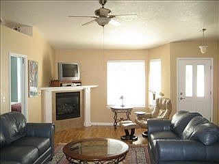 2nd image of 8214 W Penny Ln