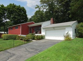 20 Joyce Rd, Hartsdale, NY 10530