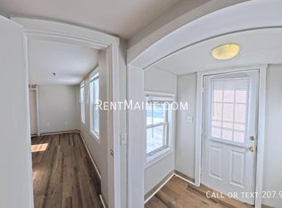 2412 Western Ave #F, Hampden, ME 04444