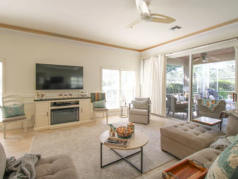 152 Napa Ridge Way — Photo 21