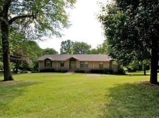 113 Chaparral Dr, Hendersonville, TN 37075