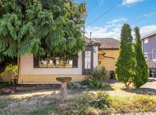 1415 Lang St, Victoria, BC V8T 2S6
