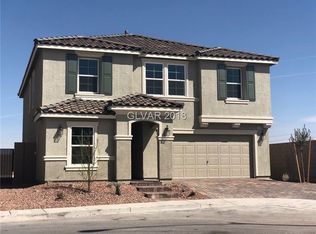 10288 Massachusetts Ln, Las Vegas, NV 89141