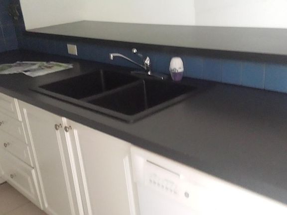 4th image of 11925 NE 2nd Ave APT 308