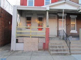 5612 Arch St, Philadelphia, PA 19139
