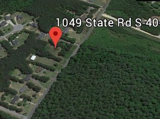 1049 NE Miles Rd, Blythewood, SC 29016