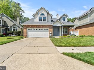 14230 Greenview Dr, Laurel, MD 20708