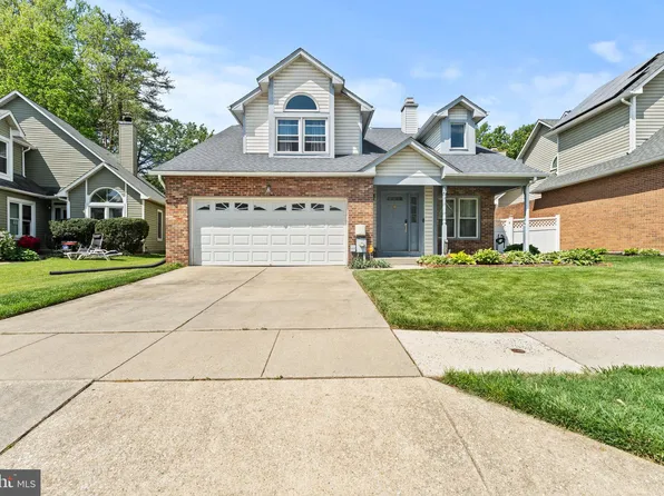 14230 Greenview Dr, Laurel, MD 20708