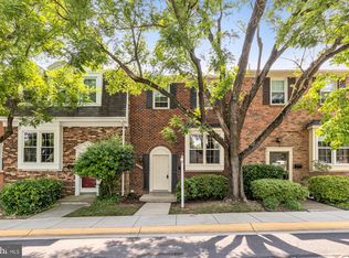 10610 Georgia Ave, Silver Spring, MD 20902