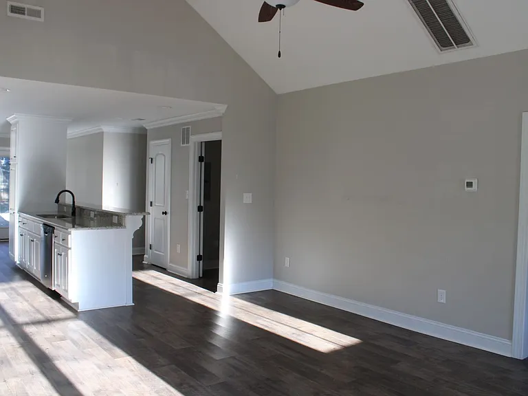 908 Branch St NW — Photo 18