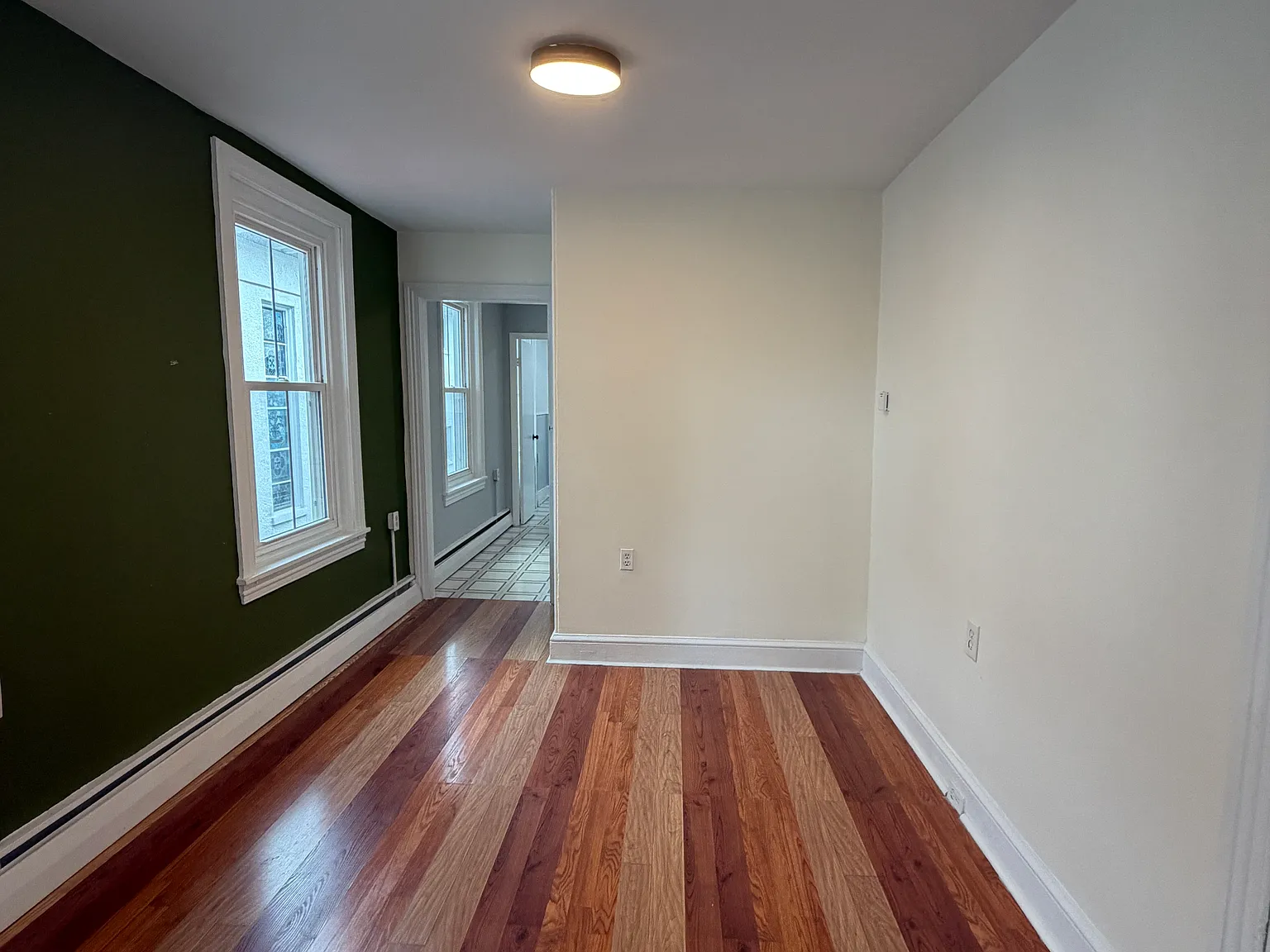 153 Main St — Photo 2