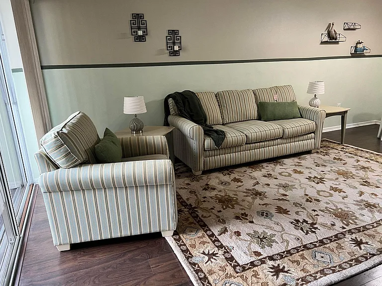 15393 Bellamar Cir #524 — Photo 7