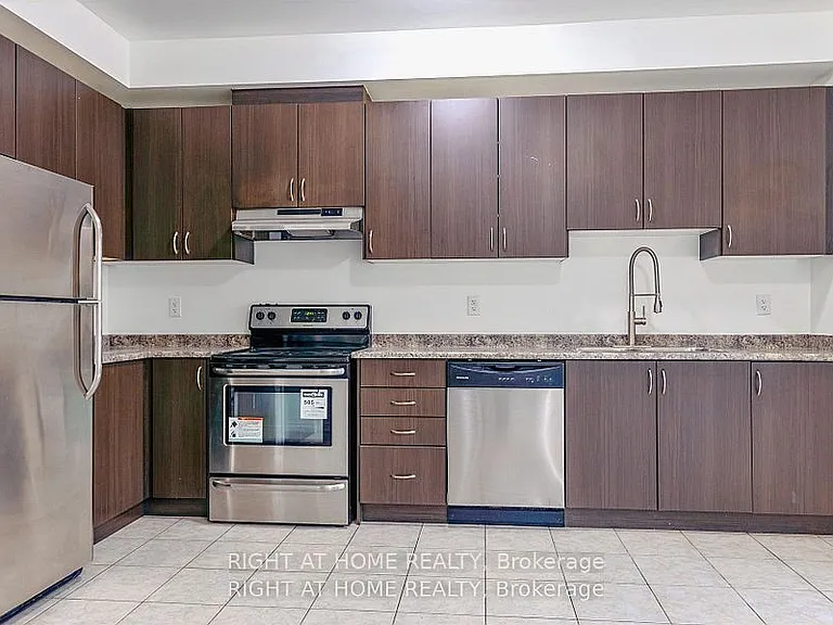 11 Telegraph St #FULL — Photo 5