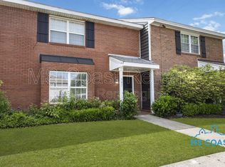 387 Debuys Rd, Gulfport, MS 39507