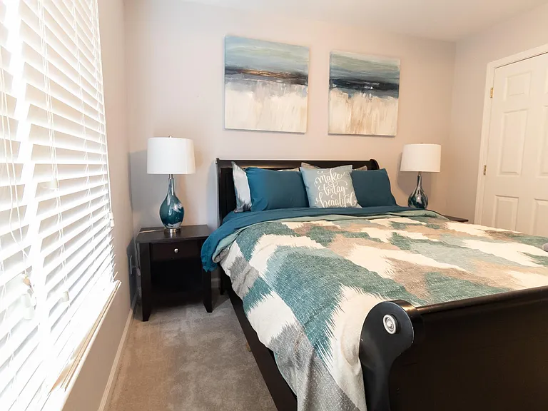 4836 Cedar Wood Dr SW — Photo 14