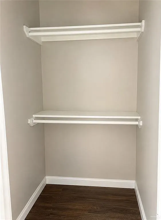 2 bed, 2.0 bath, 1056 sqft, $975 — Photo 4