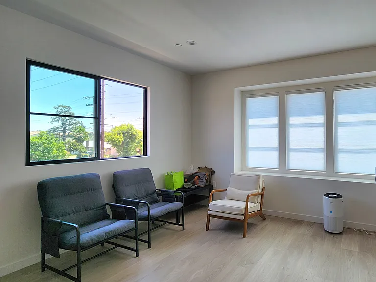 200 S 2nd Ave #B — Photo 6