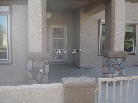 3rd image of 3428 Lapwing Dr