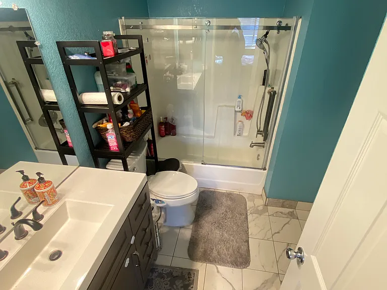 2472 Clear Spring Ct — Photo 10