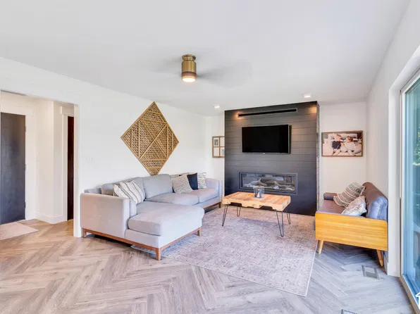 1536 W 3000 S, Daniel, UT 84032