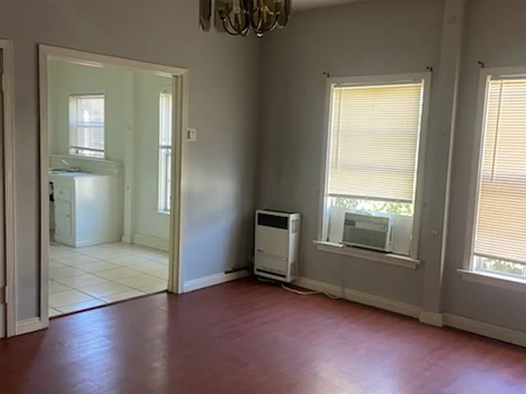 117 S Isabel St — Photo 17