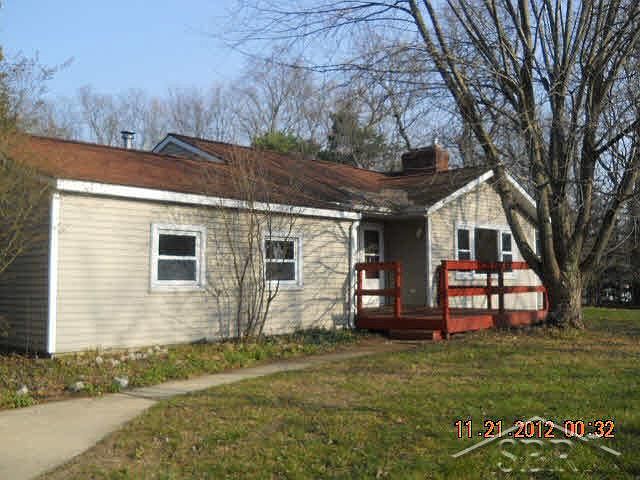 1st image of 955 Werkema Ln