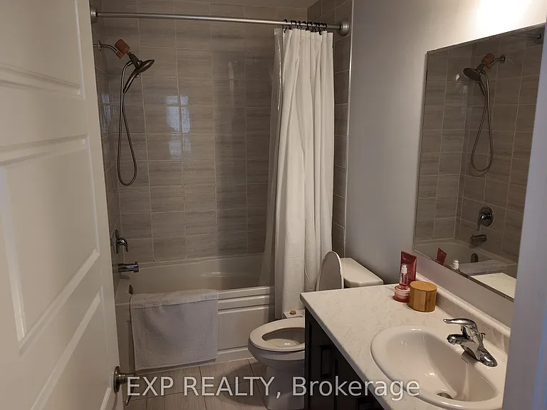 22 Spring Creek Dr #64 — Photo 14