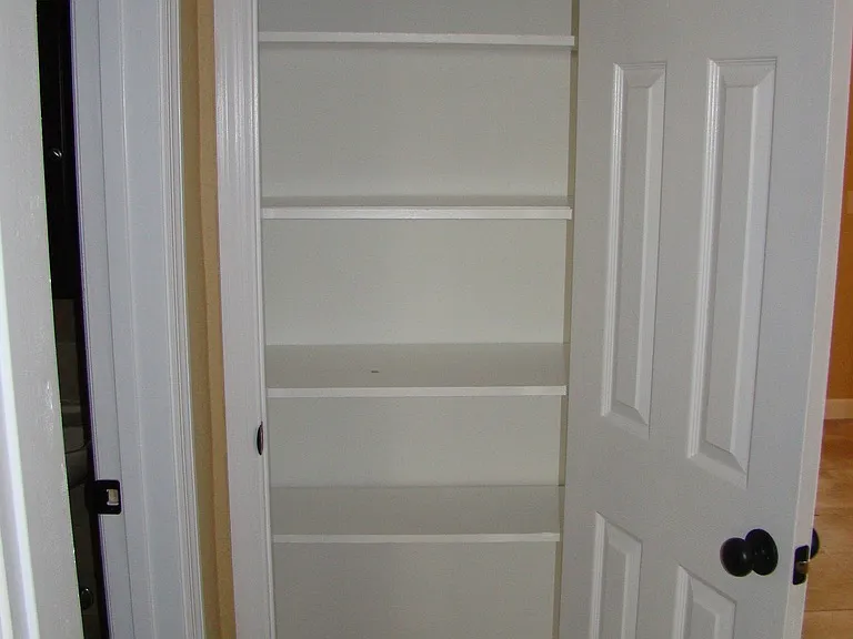 309 SE 10th Ave #3 — Photo 12