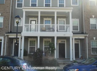 320 Fountain Way, Hampton, VA 23666