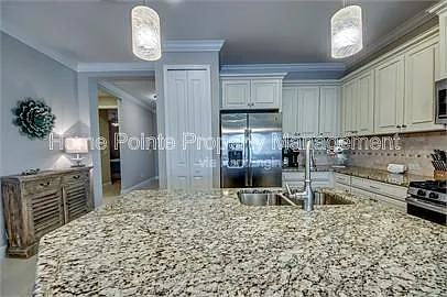 4420 Waterscape Ln — Photo 10