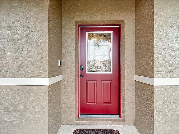 4th image of 6353 Cardinal Crest Dr