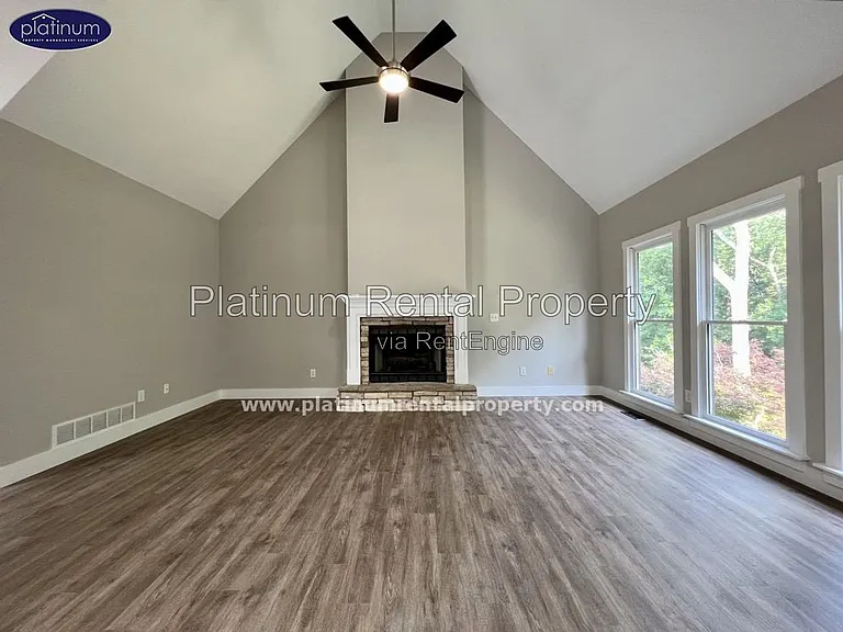 4156 Dream Catcher Dr — Photo 6