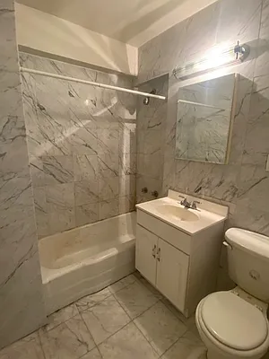 Rented by REAL New York | media 12