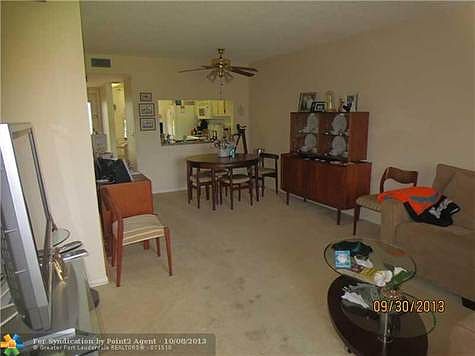 2nd image of 2793 NW 104th Ave APT 208