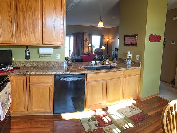 5th image of 14575 Olivine St NW