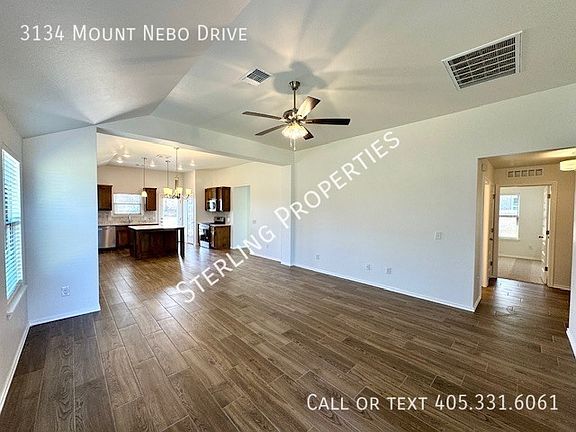 5th image of 3134 Mount Nebo Dr