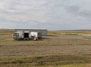 64 Nine Mile Rd, Sunburst, MT 59482