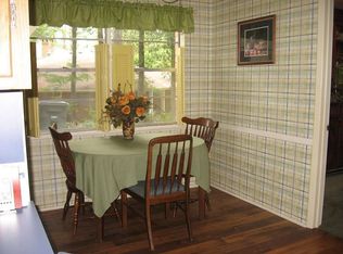 1604 Avenue R, Huntsville, TX 77340