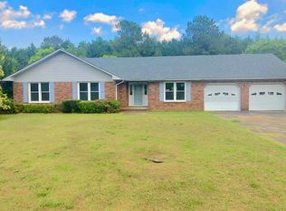 275 Freedom Blvd, Sumter, SC 29154