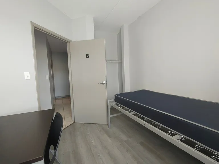 325 Spruce St #STUDENT RENTALS — Photo 10