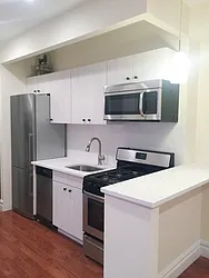 Rented by Bohemia Realty Group