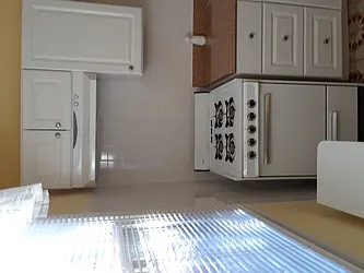 Rented by Dolores Buonocore, LREB