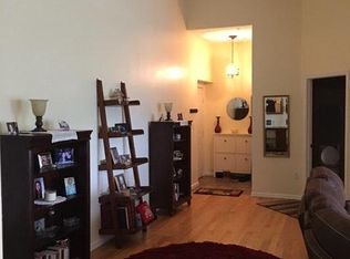 689 Winding Stream Way UNIT 303, Odenton, MD 21113