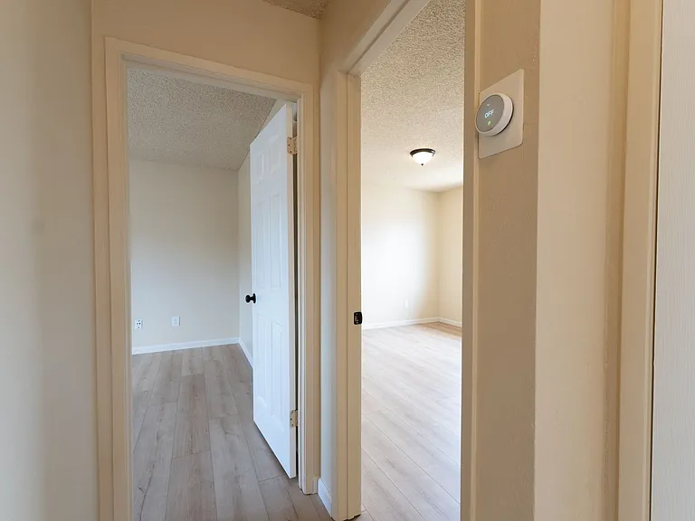 1185A-CS — Photo 22