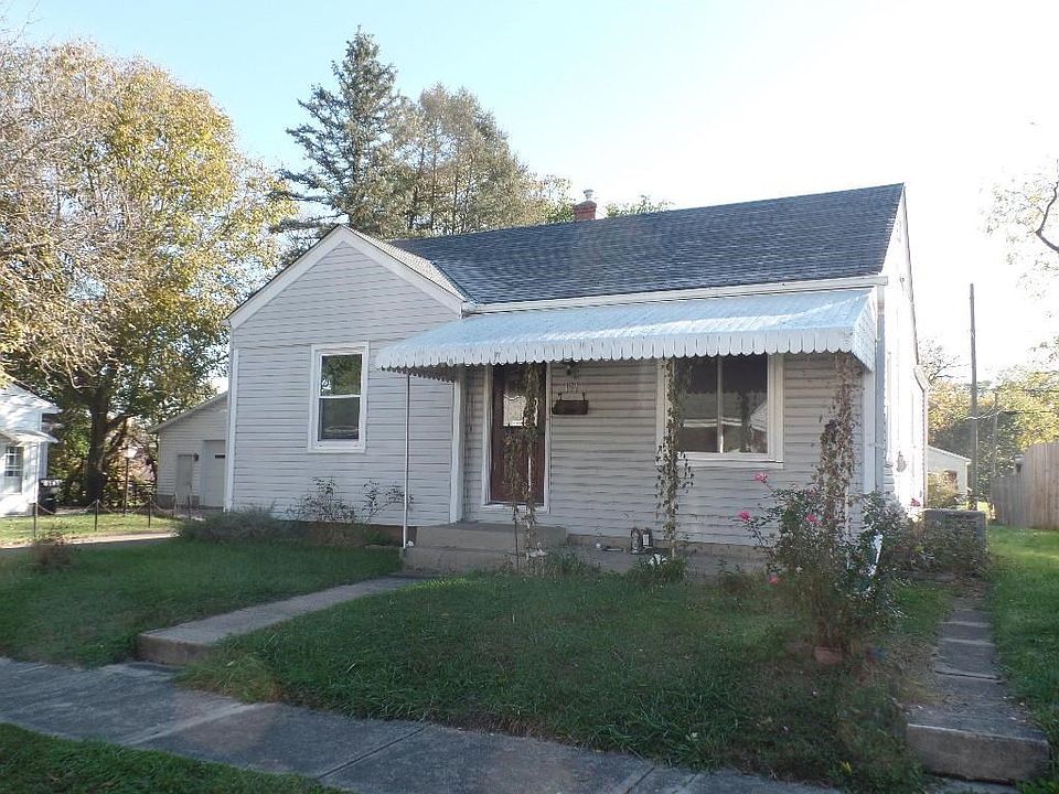 1st image of 134 N Fulton Ave