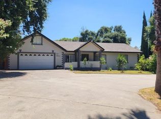 5512 Winding Way, Carmichael, CA 95608